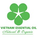  Vietnam Essential Oil