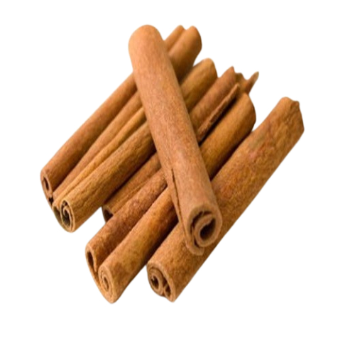 Cinnamon Bark Oil