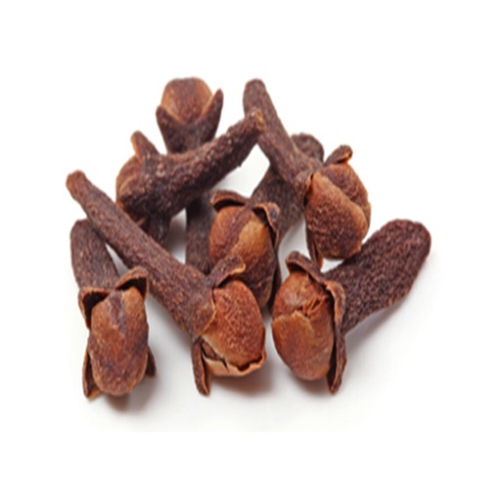 Clove Bud Oil