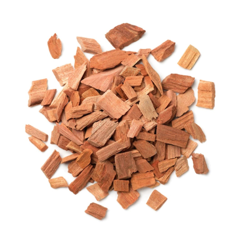Sandalwood Oil