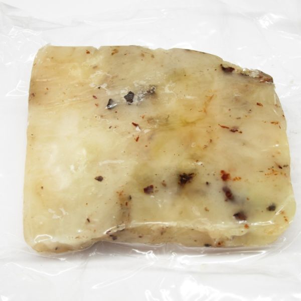 Elemi Resin