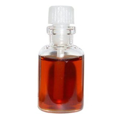 Benzoin Siam Oil