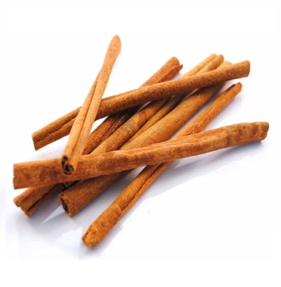 Cassia (Cinnamon)