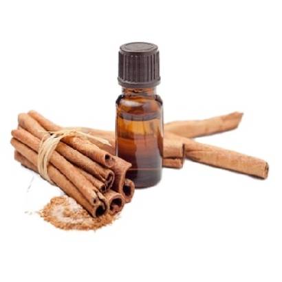 Cinnamic Aldehyde