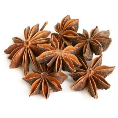 Star Anise