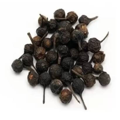 Cubeb Pepper